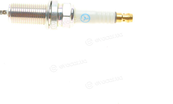 Mercedes-Benz A 004 159 13 03 90
