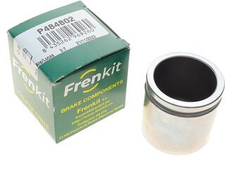 Frenkit P484802