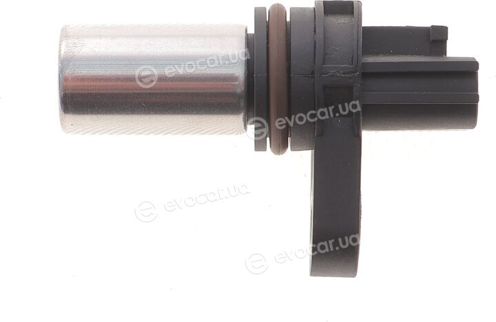Meyle 36-14 810 0010