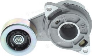 Bosch 1987600361