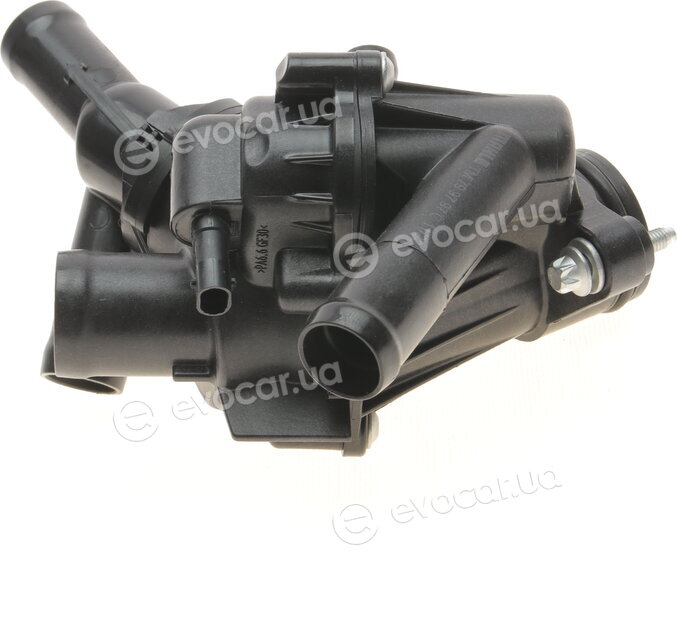 Mahle TM 79 97