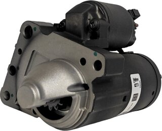 Mopar (PSA / FCA) 5802 EG