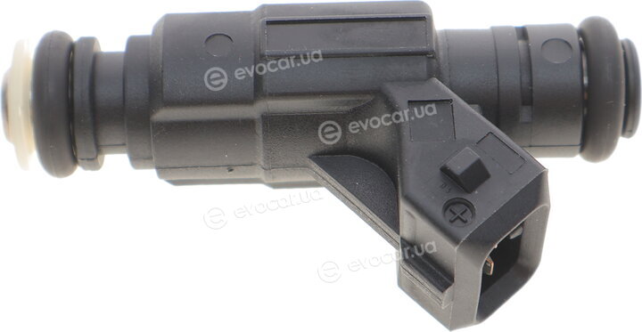 Bosch 0 280 156 061