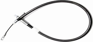Cavo 5502 611