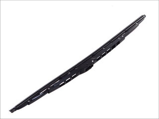 Bosch 3397002930