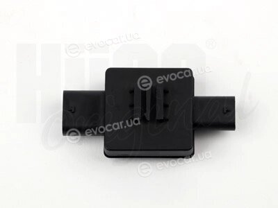 Astemo (Hitachi) / Huco 132814