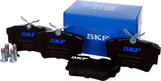 SKF VKBP 90021