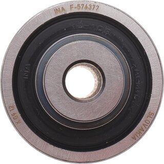 NTN / SNR KD457.79