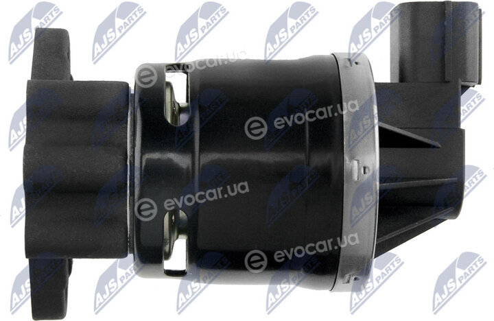 NTY EGR-HD-006