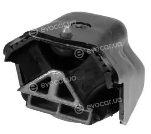 Mercedes-Benz A906 241 1613
