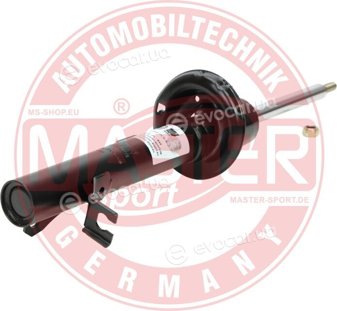 Master Sport 311694-PCS-MS