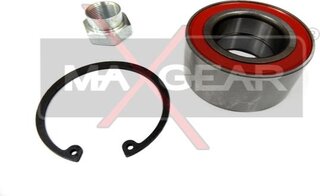 Maxgear 33-0143