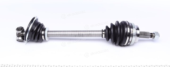 GSP 250058
