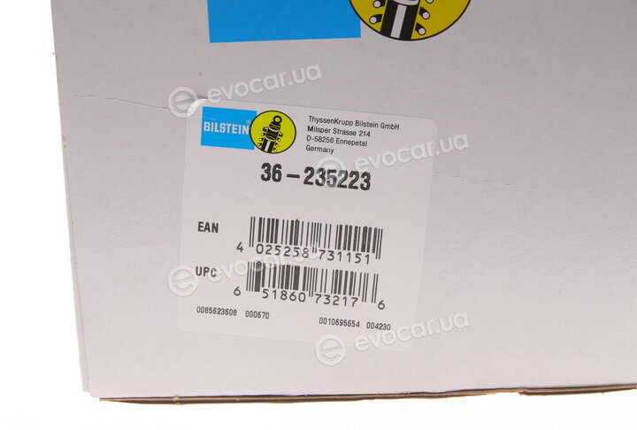 Bilstein 36-235223