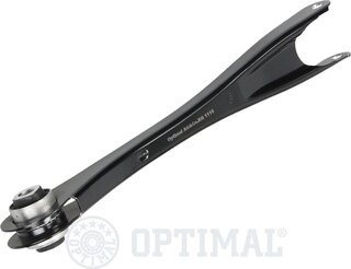Optimal G5-909