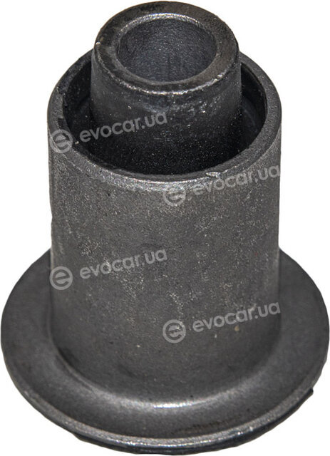 Sato Tech PS11458