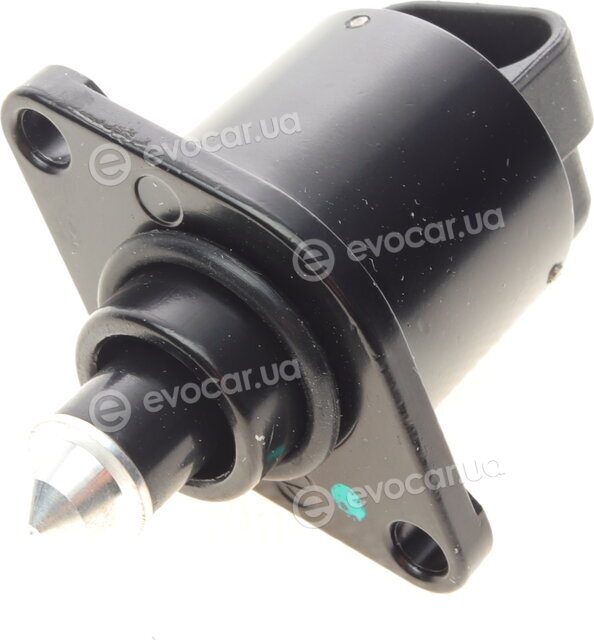 Astemo (Hitachi) / Huco 138698
