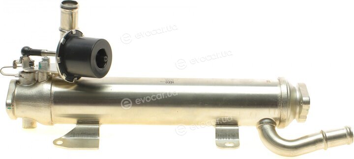 Astemo (Hitachi) / Huco 135996