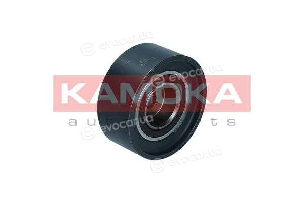 Kamoka R0523