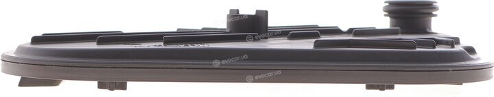 ZF 1102.298.020