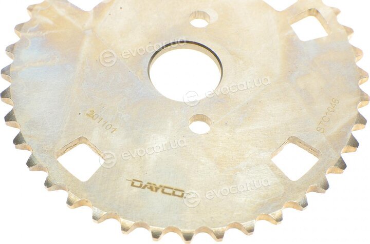 Dayco KTC1054