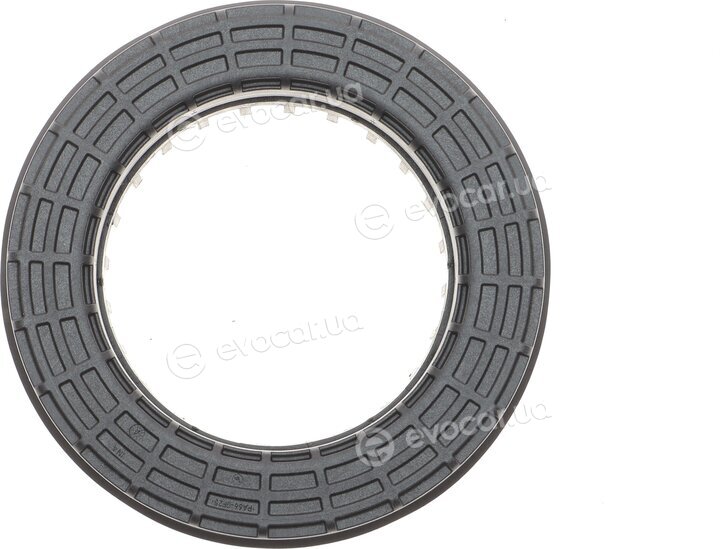Lemforder 31505 01