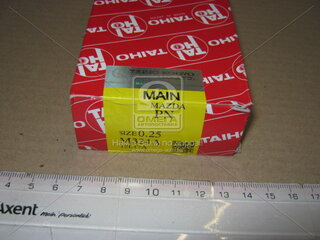 Taiho M324A.025