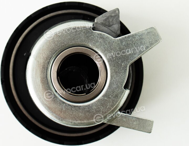 Michelin FM050323
