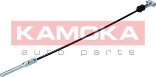 Kamoka 1190489