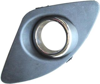 Klokkerholm 3267995