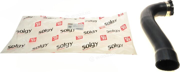 Solgy 114192