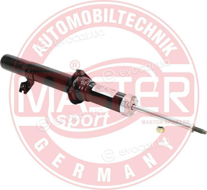 Master Sport 314669-PCS-MS