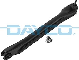 Dayco DSS3977