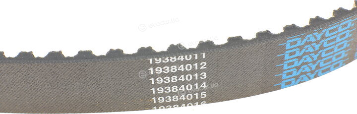 Dayco KTBWP3600