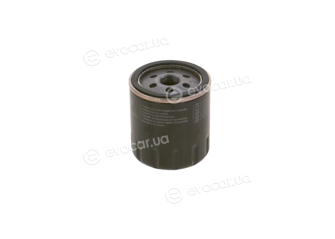 Bosch F 026 407 017