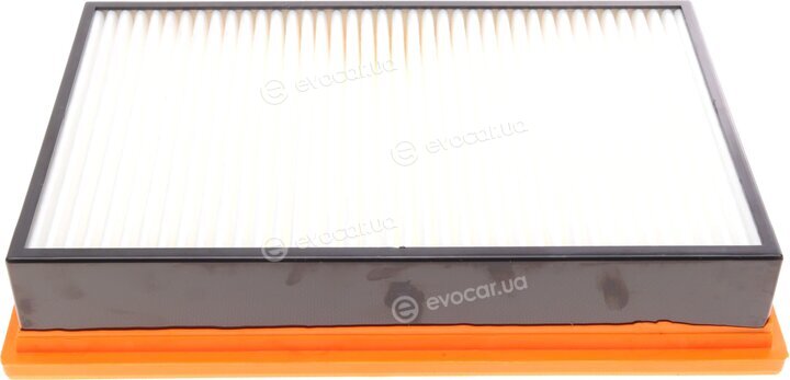 Purflux A1320