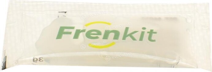 Frenkit 760572