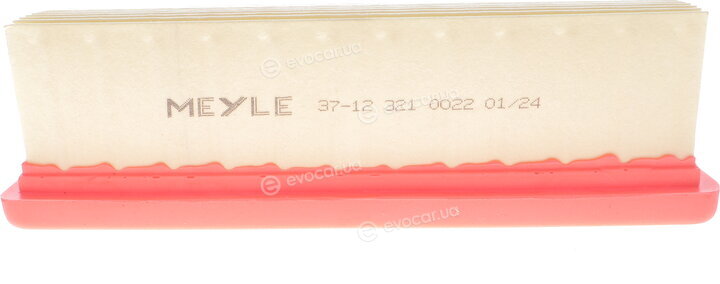 Meyle 37-12 321 0022