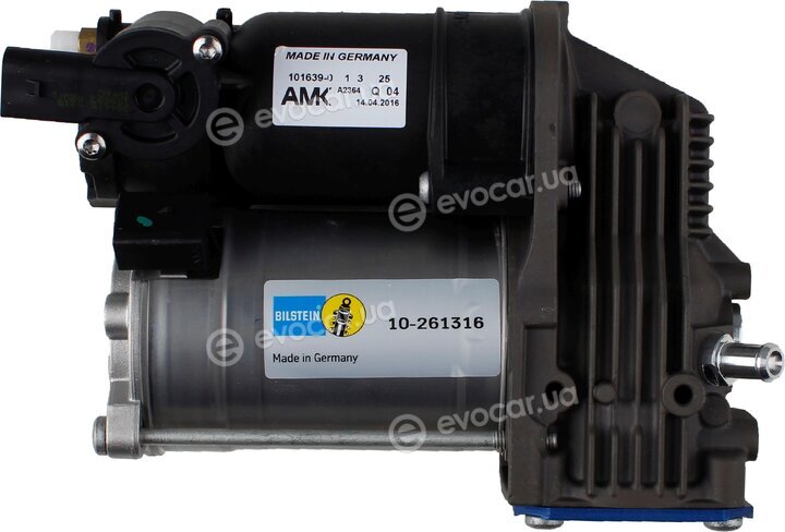 Bilstein 10-261316