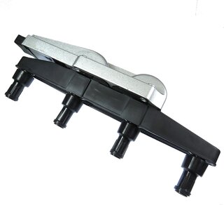 Gauss GC4199