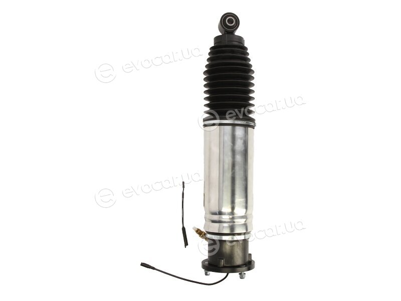 Bilstein 44-219222