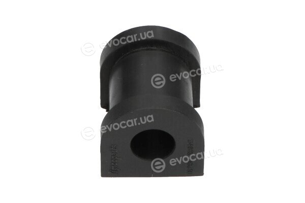 Kavo SBS-6561