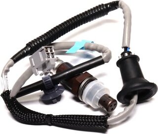 Denso DOX-0627