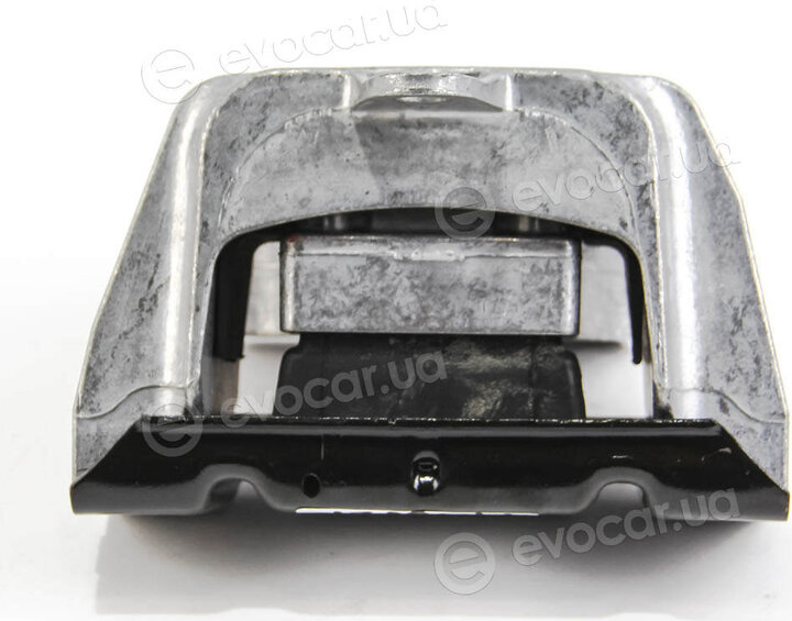 Anvis / Kleber M400302B