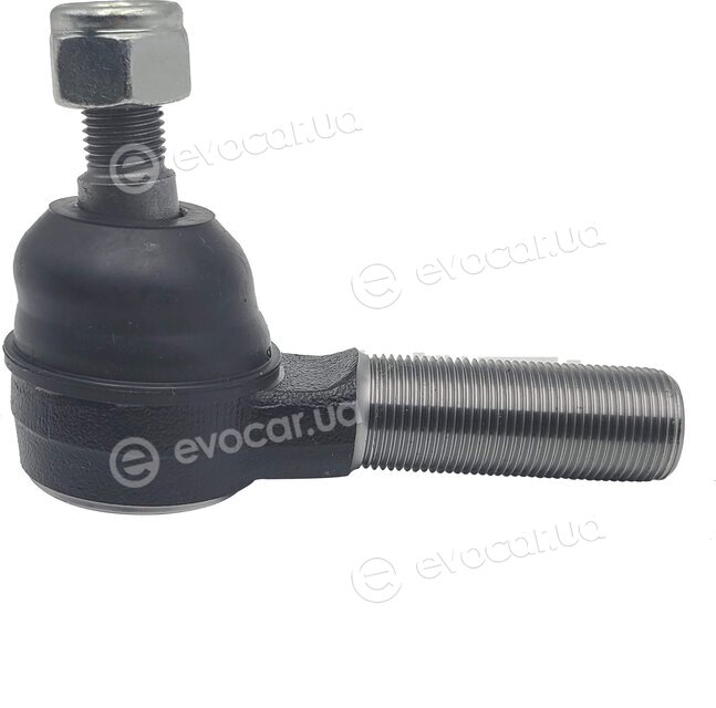 CTR CE0668L