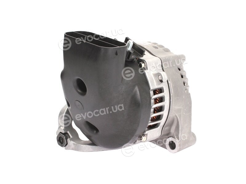 Denso DAN1125