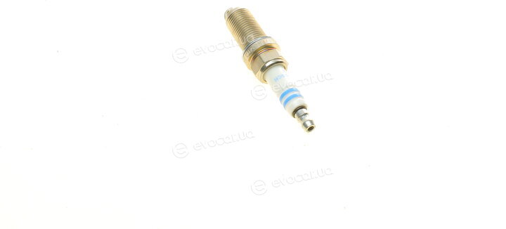 Bosch 0 242 230 533