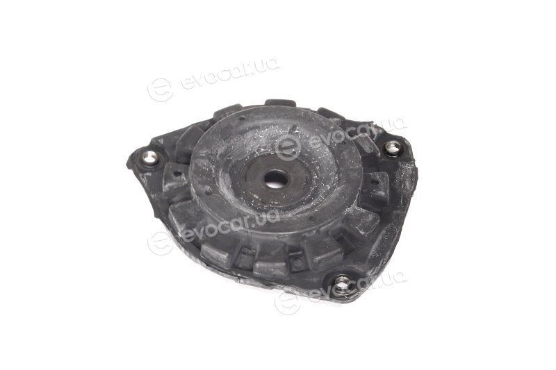 Sachs 803 068