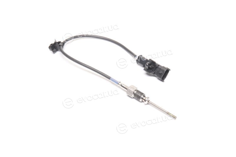 Kia / Hyundai 392202A950