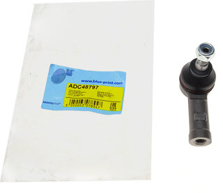 Blue Print ADC48797